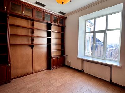 квартира за адресою Дарвіна вул., 6