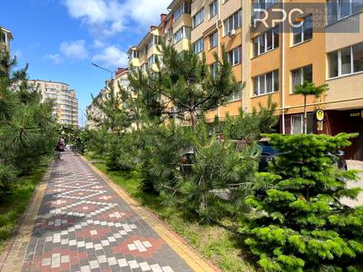 квартира за адресою Тарасівська вул., 9