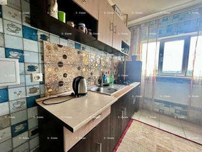 квартира за адресою Харків, Переяславська вул., 23