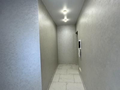 квартира за адресою 2-й Український пров., 24