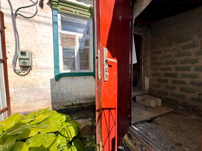 квартира за адресою Балтійська вул., 26