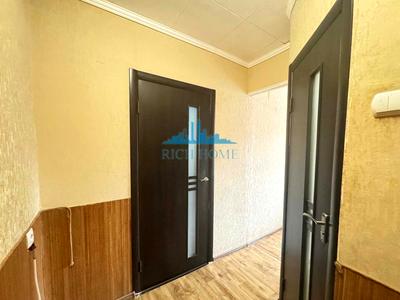 квартира за адресою Борщагівська вул., 117/125