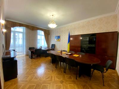 квартира за адресою Ярославів Вал вул., 14-Г