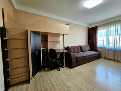 квартира по адресу Дарницкий бульв., 21