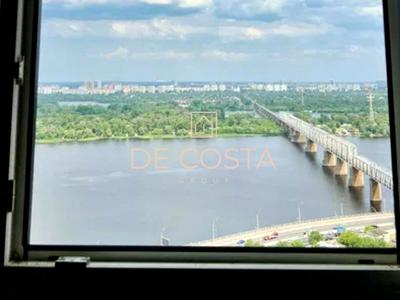 квартира за адресою Степана Бандери просп. (Московський), 32-Д
