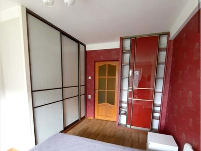 квартира по адресу Ореста Левицкого ул. (Академіка Курчатова), 3