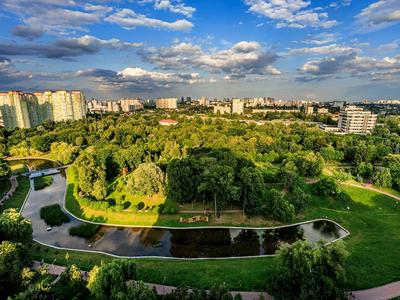 квартира за адресою Героїв Севастополя вул., 35-А