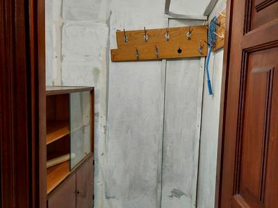 квартира по адресу Данилишиних ул., 7