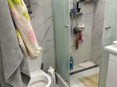 квартира за адресою Гвардейцев Широнинцев, 44в