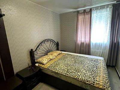 квартира за адресою Рилєєва вул., 25
