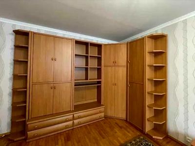 квартира по адресу Киев, Петра Григоренко просп., 7-В