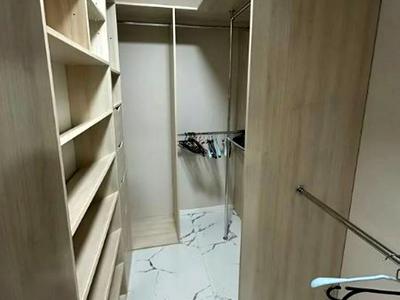 квартира за адресою Відродження вул., 3