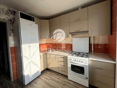 квартира за адресою Київ, Романа Шухевича просп. (Генерала Ватутіна), 12-А