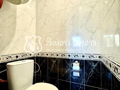 квартира за адресою Митрополита Андрея Шептицького вул. (Анатолія Луначарського), 3-Б