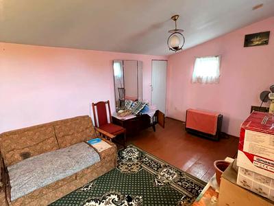 квартира по адресу Маковея ул., 22