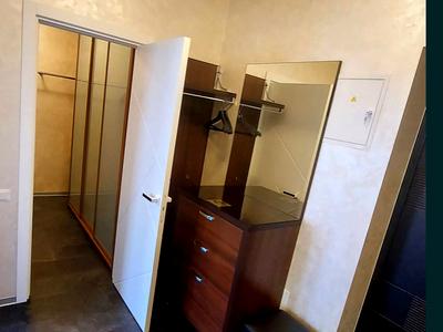 квартира за адресою Берестейський просп. (Перемоги), 67-Б