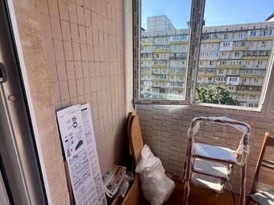 квартира за адресою Володимира Івасюка просп. (Героїв Сталінграду), 17