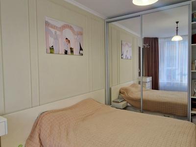 квартира по адресу Мартинова просп., 11