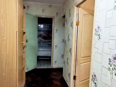 квартира по адресу Зерновая ул., 42
