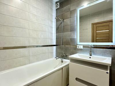 квартира за адресою Богдана Хмельницького вул., 230