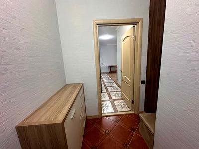 квартира по адресу Урловская ул., 11-А