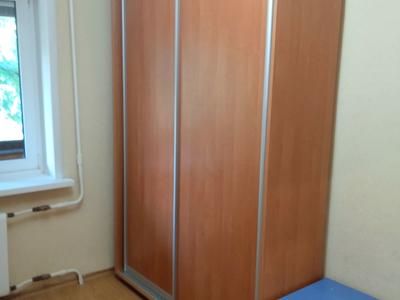 квартира за адресою Івана Виговського вул. (Маршала Гречка), 24-А