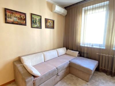 квартира за адресою Драгоманова вул., 6-А