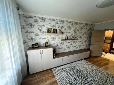 квартира по адресу Федора Эрнста ул., 6