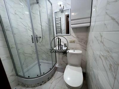 квартира за адресою Київ, Героїв Дніпра вул., 3