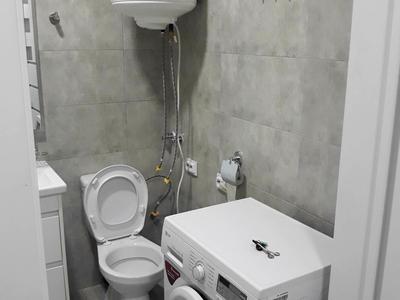 квартира за адресою Полтавський Шлях вул., 184а к3