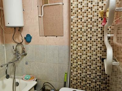 квартира по адресу Политехнический пер., 5