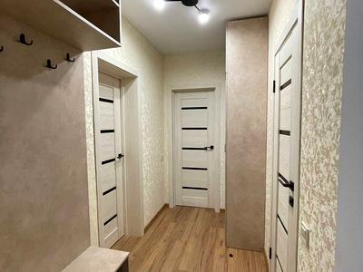 квартира по адресу Тернопольская ул., 46а