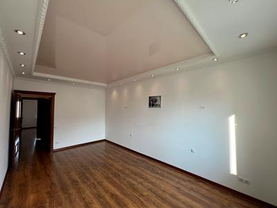 квартира за адресою Урлівська вул., 30