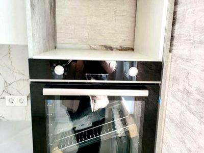 квартира за адресою Миколи Закревського вул., 42-А