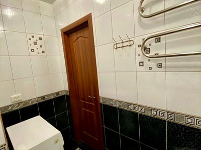 квартира за адресою Кривий Ріг, Перлинна вул., 40