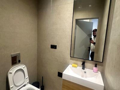 квартира за адресою Сидора Голубовича вул., 34