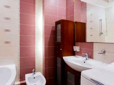 квартира за адресою Олевська вул., 7