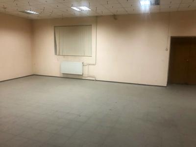 квартира за адресою Різдвяна вул., 50