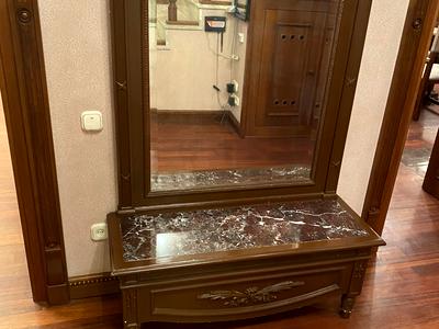 квартира за адресою Греческая, 11