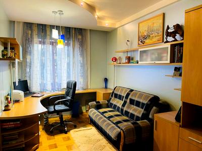 будинок за адресою Кишинівська вул., 22