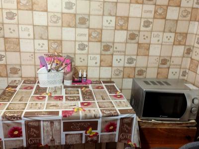 квартира за адресою Митрополита Василя Липківського вул. (Урицького), 23
