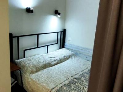квартира по адресу Бурмистенко ул., 6к2