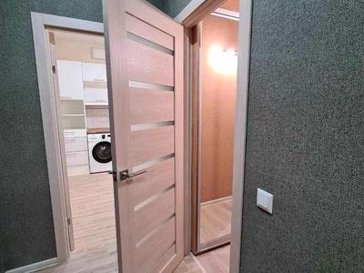 квартира за адресою Новосельського вул., 19
