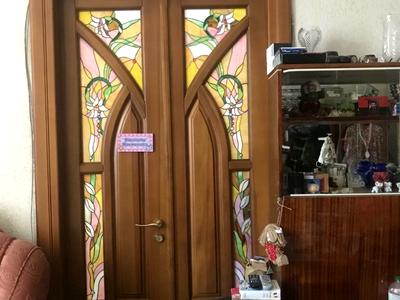 квартира за адресою Гавришкевича, 4