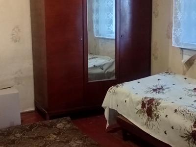 дом по адресу Білошиці