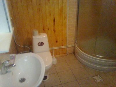 будинок за адресою Рибальська