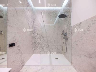 квартира за адресою Клеменова Дача вул., 11