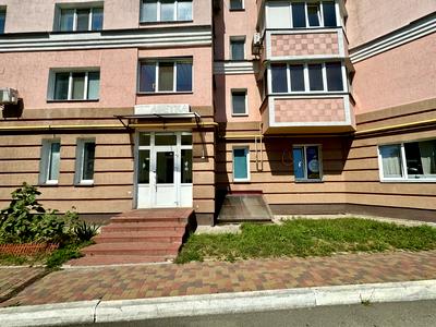квартира за адресою Шевченка просп., 6-А