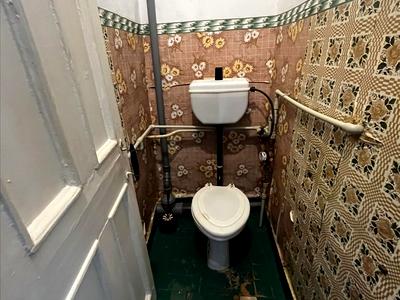 квартира за адресою Соборності, 46