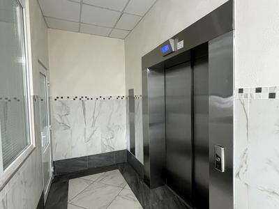 квартира за адресою Герцена вул., 32А